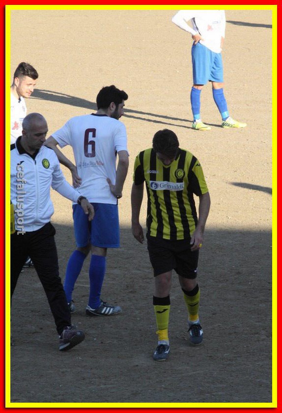 190217 sport 208.jpg